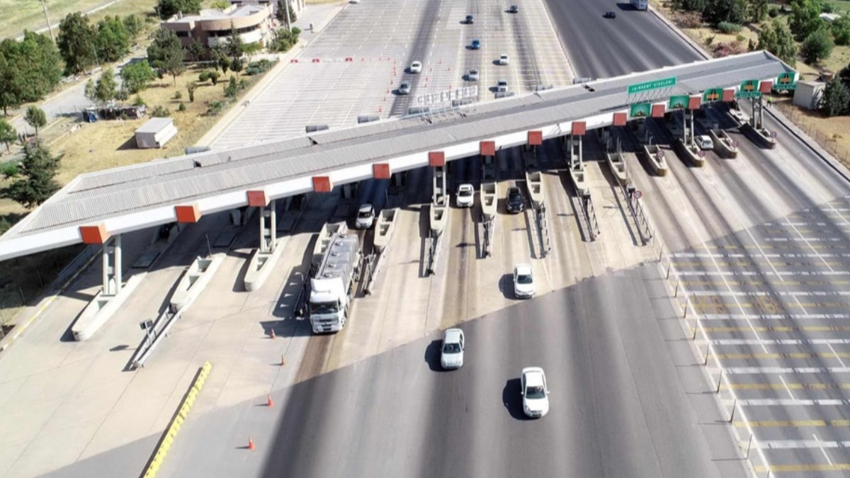 Adana-İstanbul yolunun masrafı asgari ücreti geçti