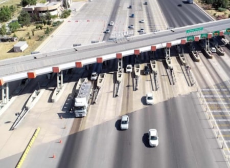 Adana-İstanbul yolunun masrafı asgari ücreti geçtiZamlardan yakınan YENİ Parti Milletvekili Orhan Sümer, “2023’te Adana-İstanbul yolu 9 bin 706 liraya gidilirken bugün 29 bin 345 liraya gidiliyor” dedi.