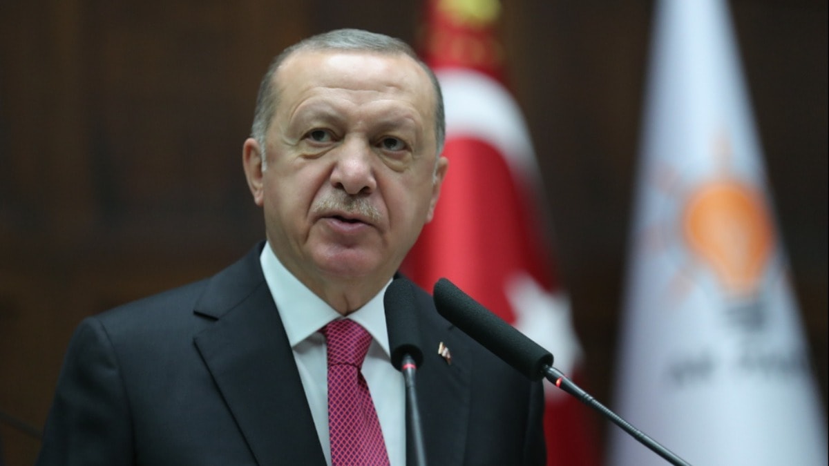 AKP kulislerinden sızdı: İşte 4 aşamalı erken seçim planı