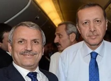 İhale yine iktidara yakın şirketeAKP’li Kocaeli Büyükşehir Belediyesi, maliyeti 510 milyon lirayı bulan 120 yataklı sağlık hizmet tesisi yapım ihalesini pazarlık usulüyle gerçekleştirdi.