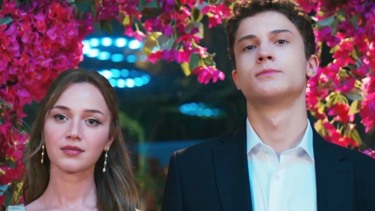 Seyircilerin tepkisi sonrası Daha 17 dizisiyle ilgili karar verildi