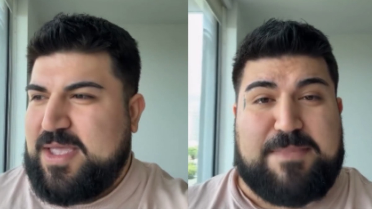 Hesapları kapatılan fenomen ağzını yumdu gözünü: "Fenerliyim diye mi?"