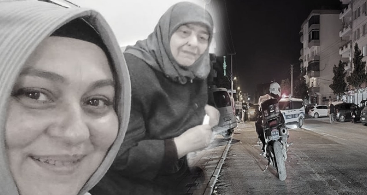 Yanlış Anlaşılmaların Ölümcül Sonucu: Komşusuyla Selfie Çeken Genç, Cinayetten Yargılanıyor