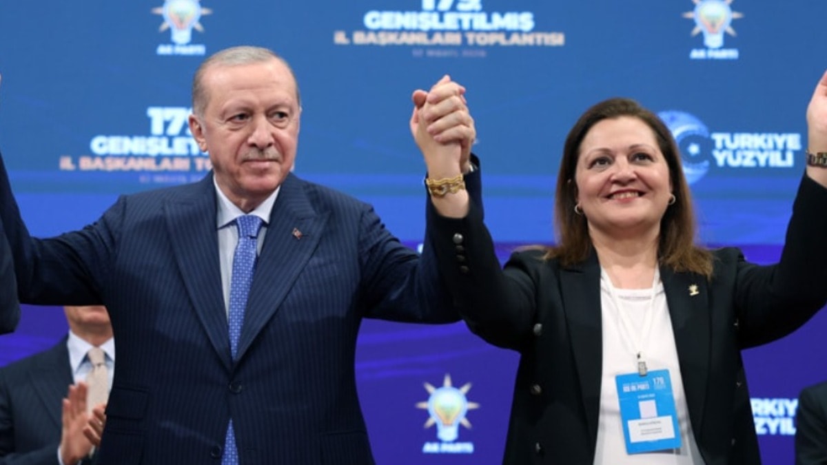 Dedetaş gözaltına alınınca yaptığı paylaşım isyan ettirdi!