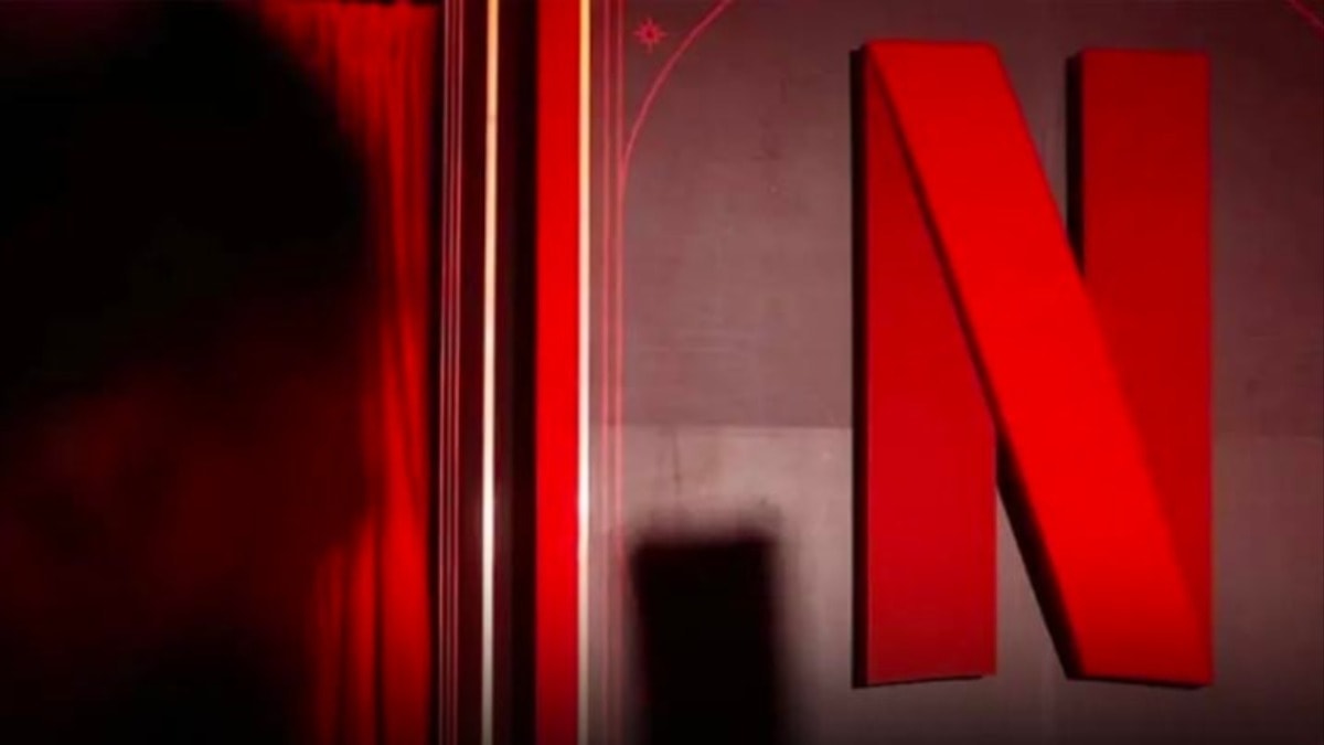 Netflix ofisinde film gibi soygun: Milyon dolarlık dava açılıyor
