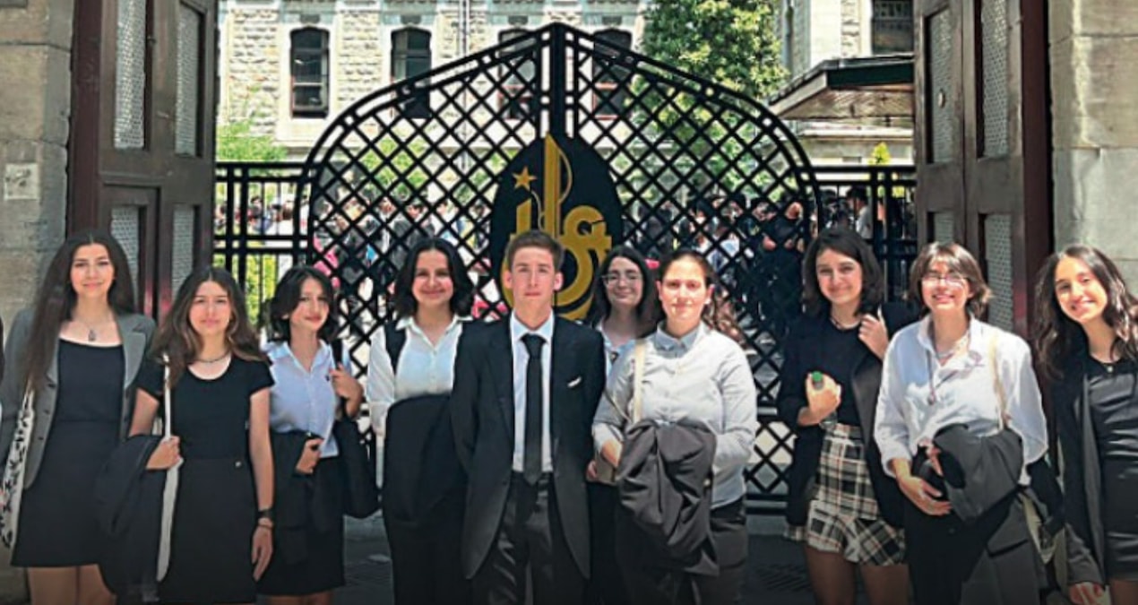 Şampiyonların yatacak yeri yok - Sözcü Gazetesi