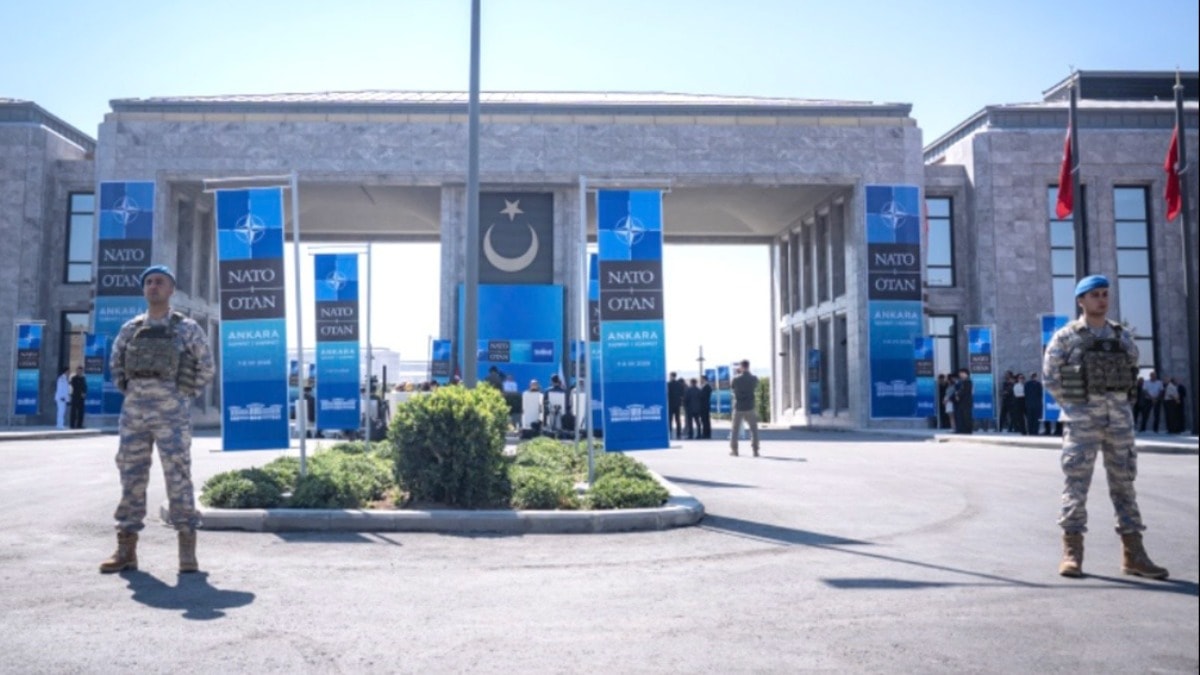 Gözlerini kupon arazilere diktiler
