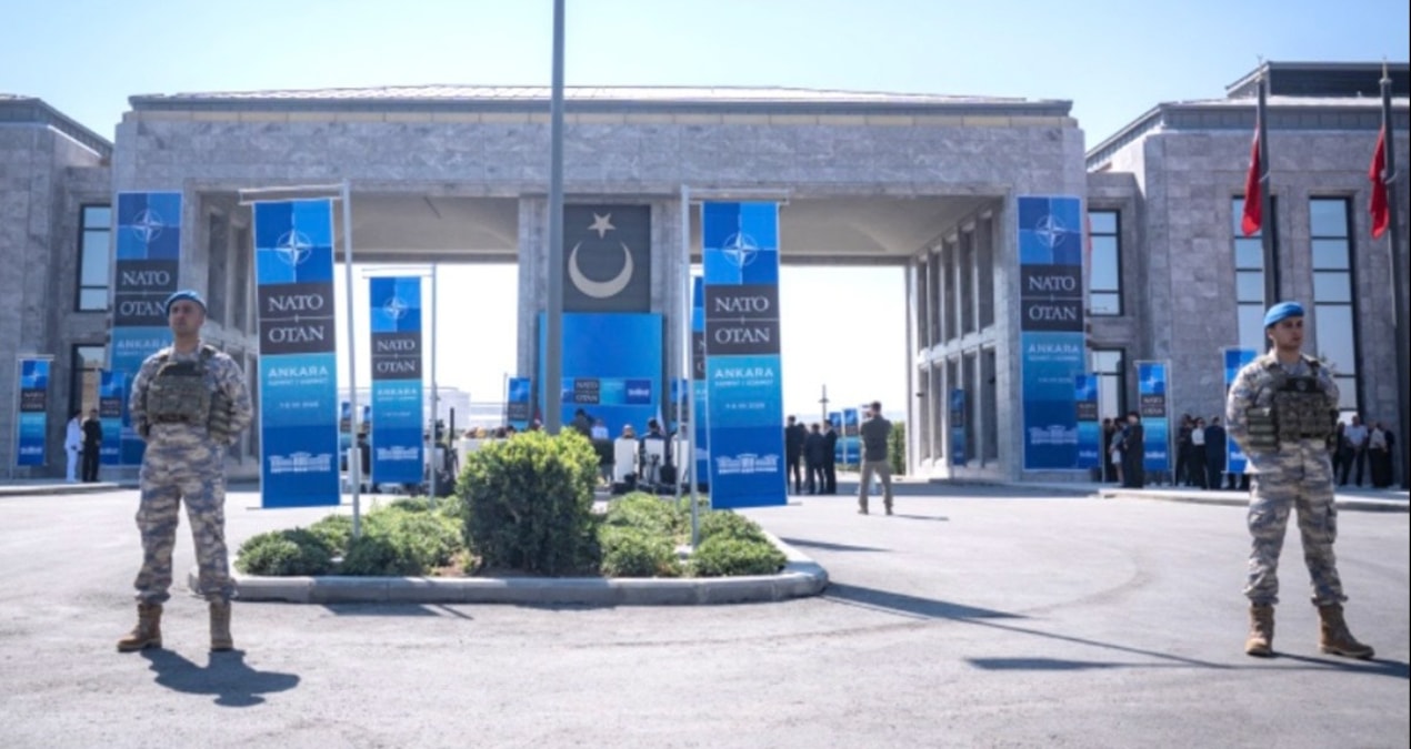 Gözlerini kupon arazilere diktiler