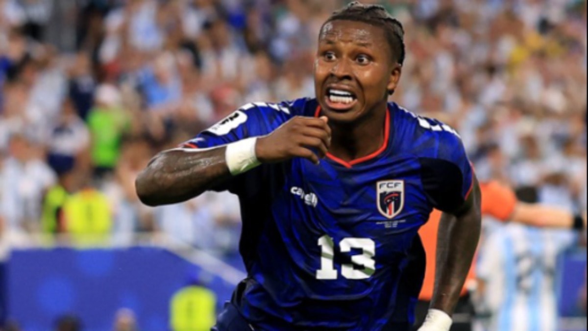 Trabzonspor maden buldu