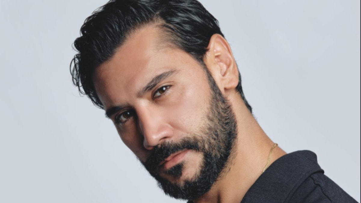 Rolünü Burak Özçivit'e kaptıran Uğur Güneş'in yeni dizisi belli oldu