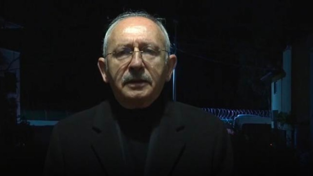 Butlan yönetimi krizde: 21 ilde başkanlık koltuğu boş kaldı