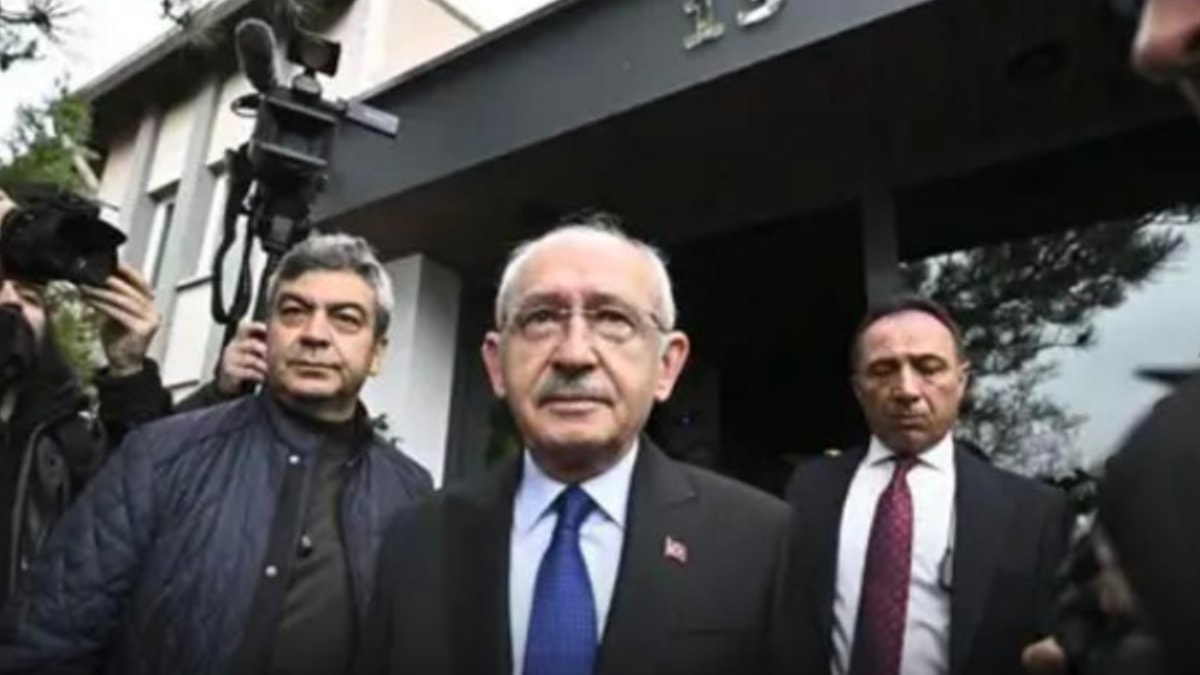 Butlancılar atayacak isim bulamıyor: İl Başkanlığı için 18 farklı kişiye gittiler