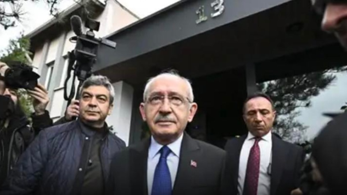 Butlan yönetimi panik halinde! Yüz binlerce CHP'liye bu mesajı gönderdiler