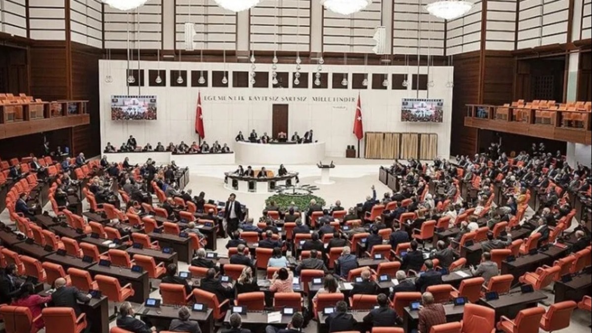 Emekliye seyyanen zam yine yapılmadı 