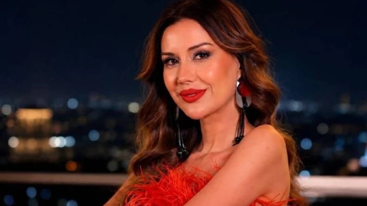 Dilan Polat hakkındaki soruşturmada yeni karar