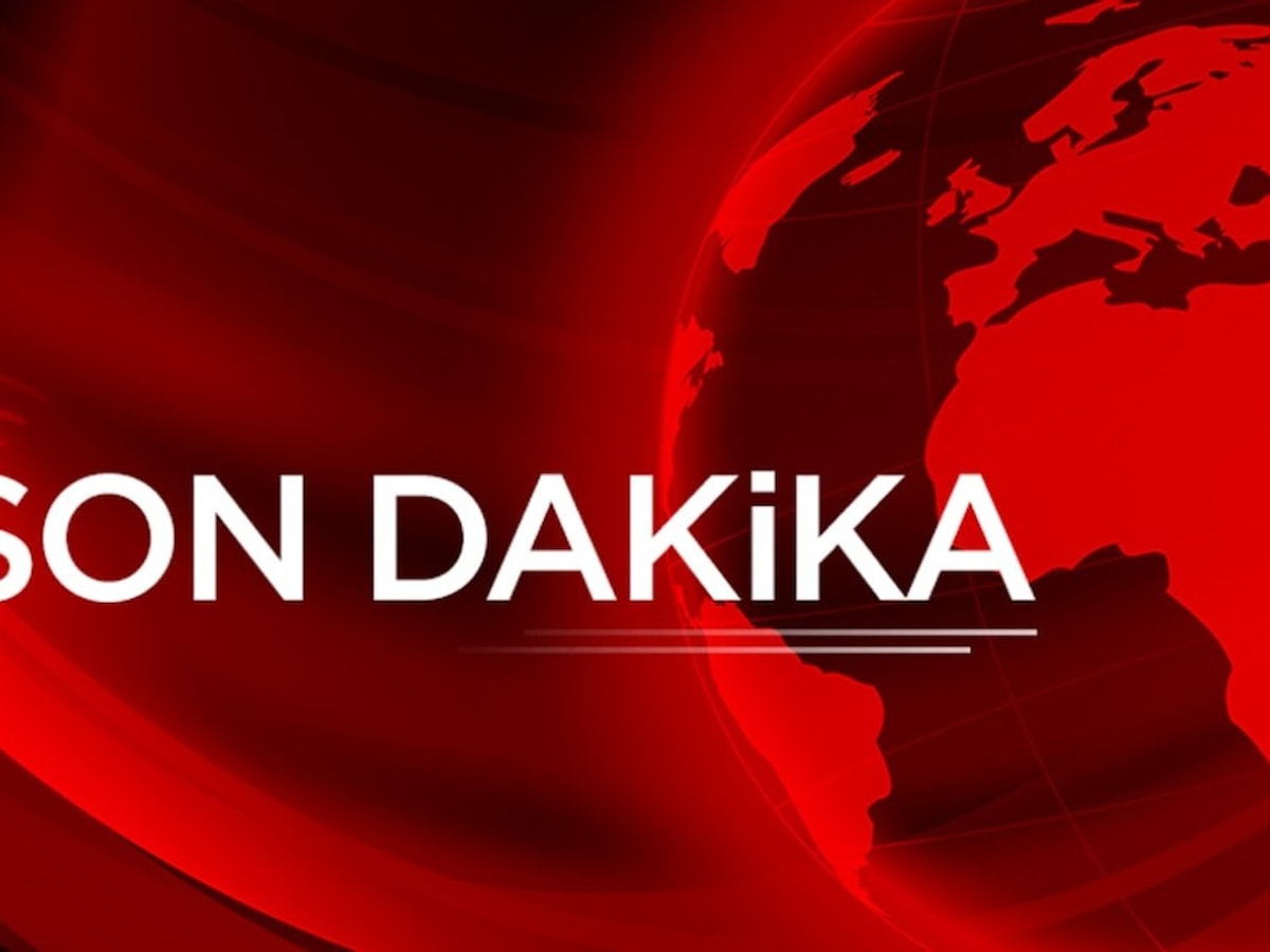 Malatya