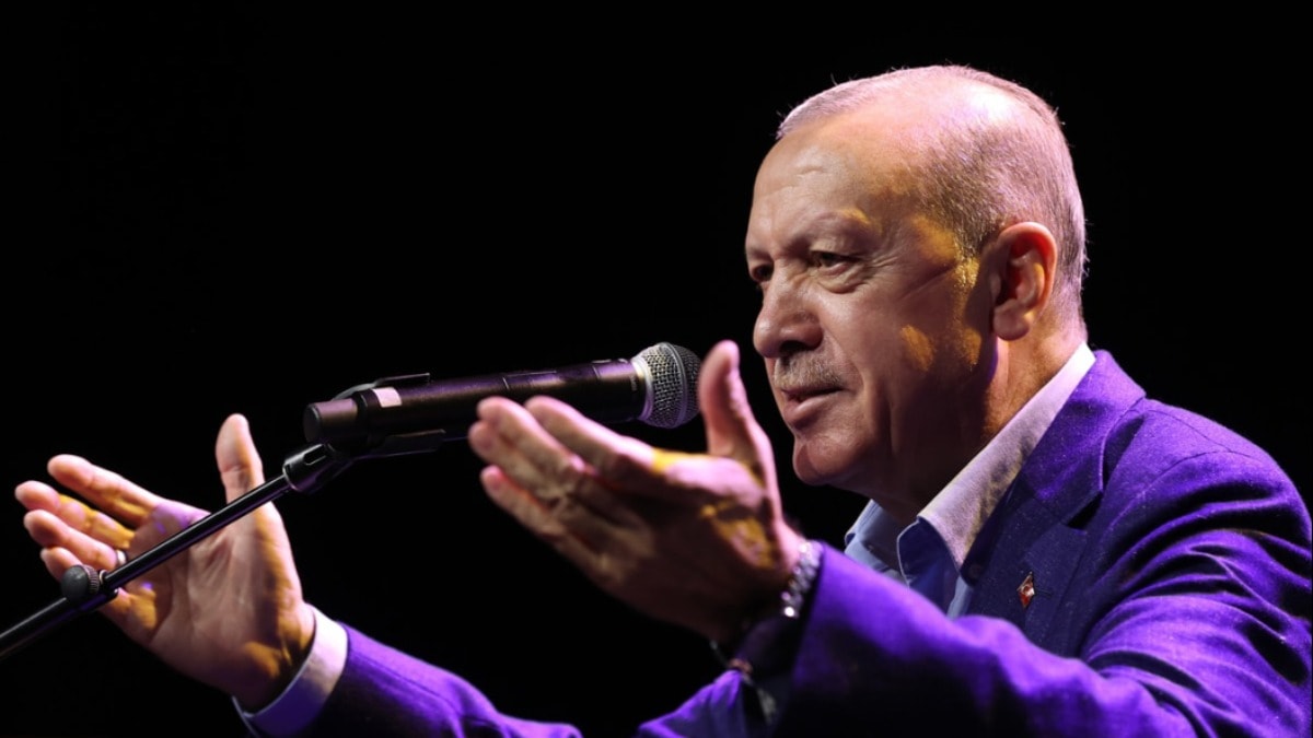 Dört belediye başkanı daha AKP’ye geçiyor