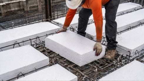İnşaat ve tesis yönetiminde operasyonel verimlilik dönemiİnşaattan tesis yönetimine, bilişimden lojistiğe uzanan çok sektörlü iş modelleri, gayrimenkul projelerinde operasyonel verimlilik ve sürdürülebilirliği belirleyici unsurlar haline getiriyor.
