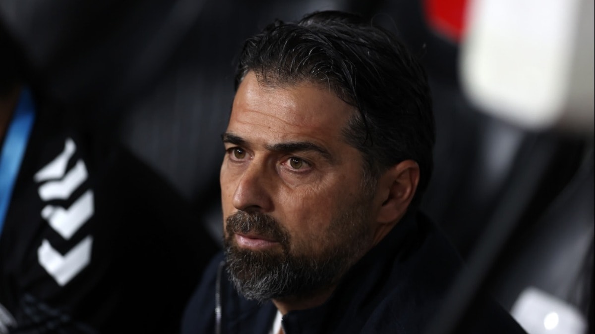 Konyaspor'da iskelete 5 takviye