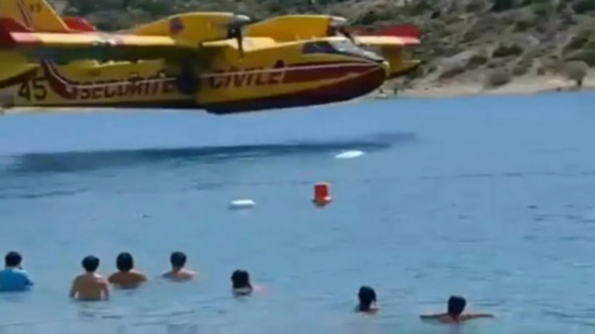 Daha zor günler kapıda