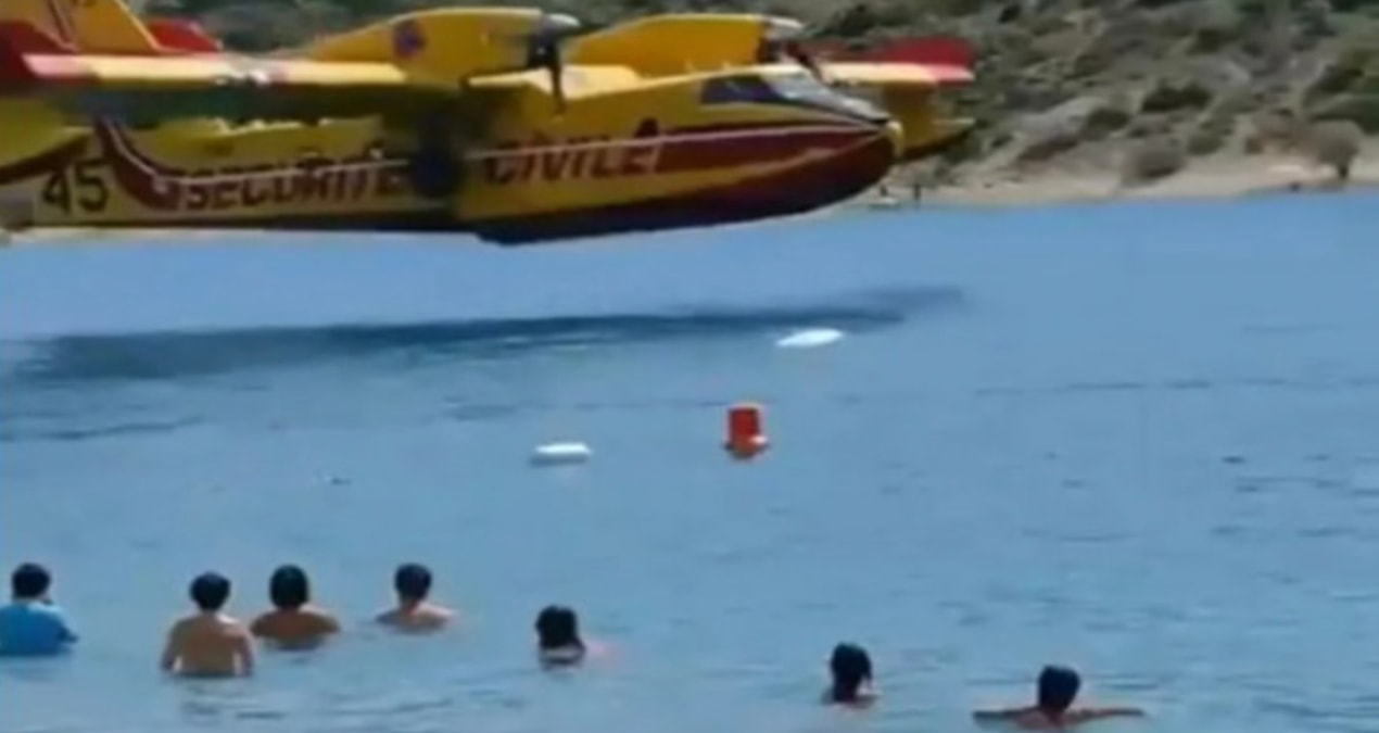 Daha zor günler kapıda