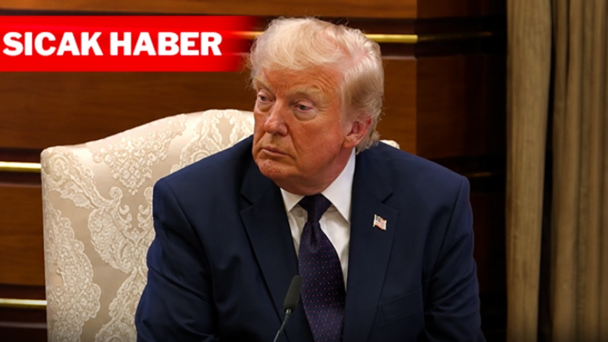 Son dakika: Trump'tan İspanya için kavgada söylenmeyecek sözler!