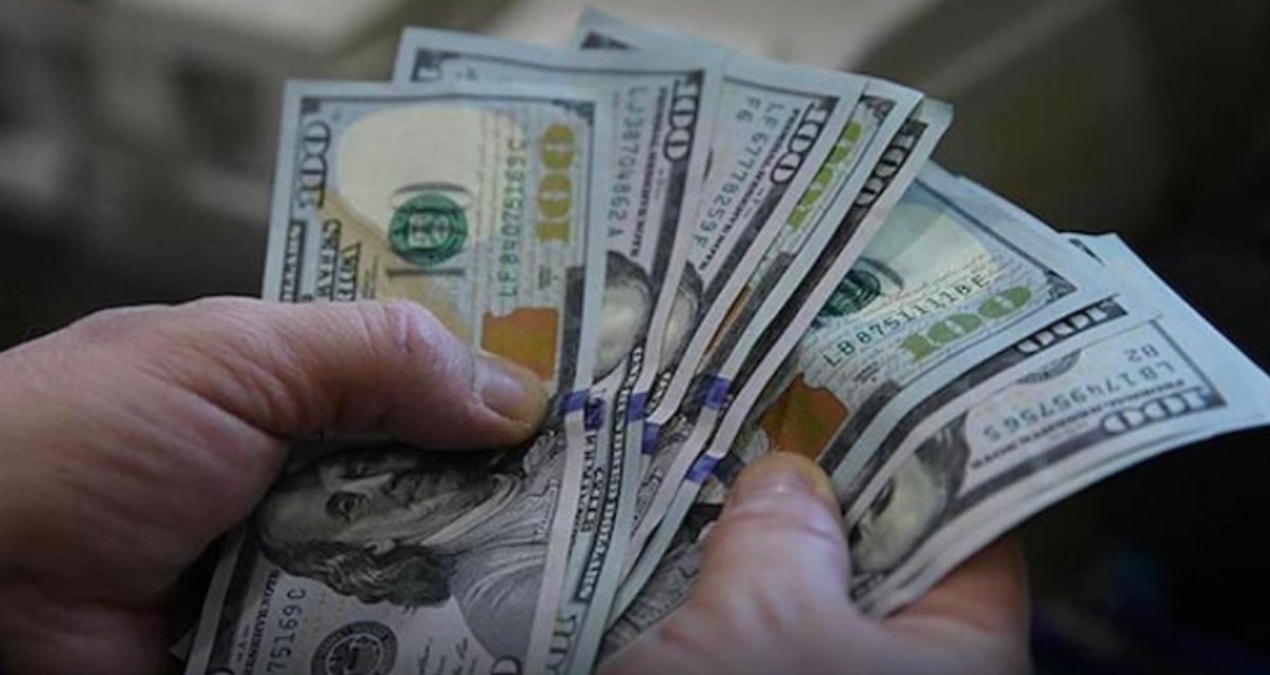 Dolar için yeni zirve tahmini! Beklentileri 60'ın üzerine çıktı