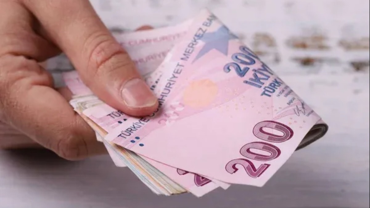 AKP'den milyonlarca emeklinin kaderini değiştirecek açıklama