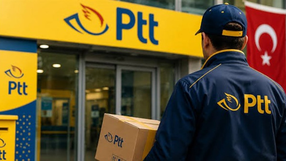 PTT zararın faturasını çalışanlarına kesecek