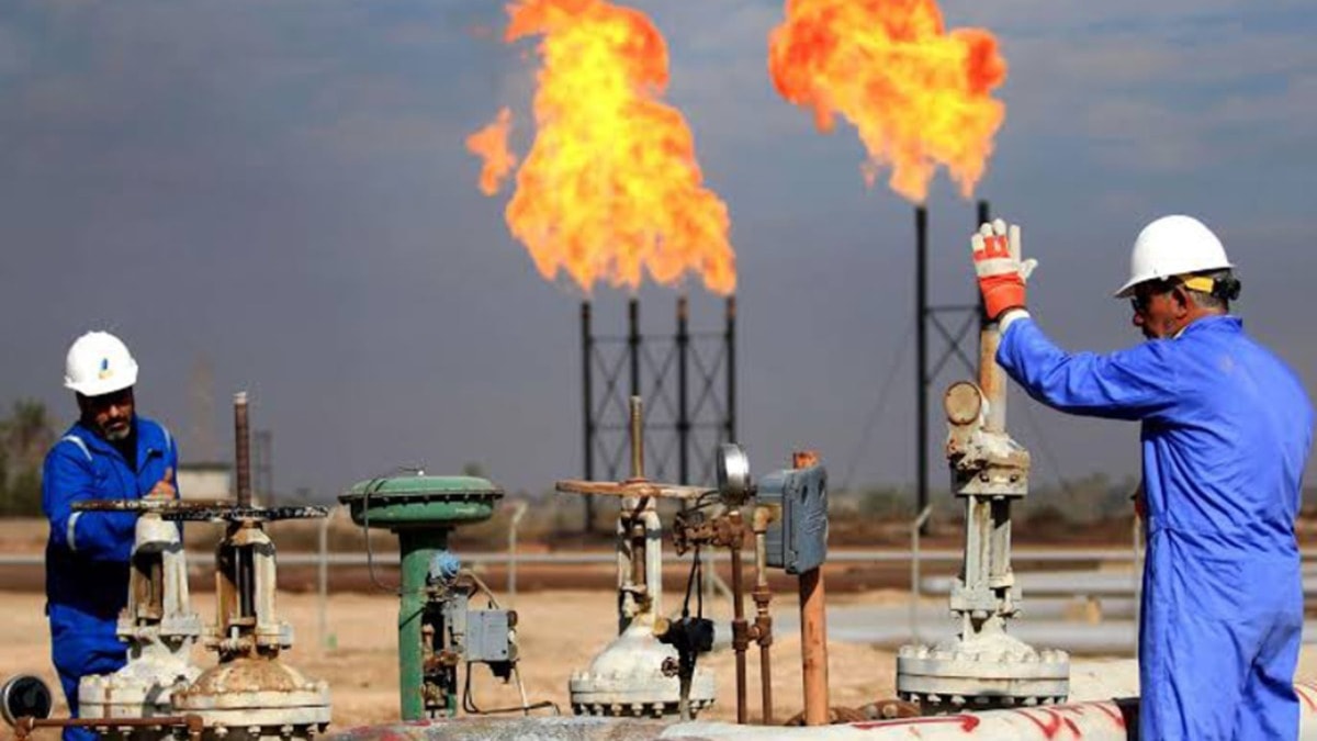 Irak’tan 1.6 milyar dolar alacağımız var