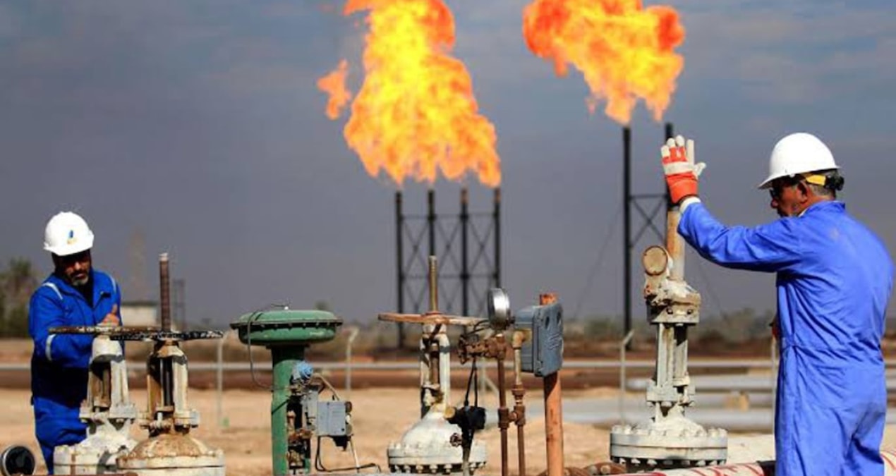 Irak’tan 1.6 milyar dolar alacağımız var
