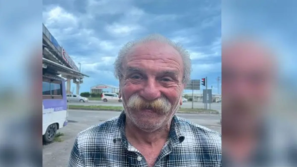 "Sonunda bunu da gördük" dedirten ceza: Sosyal medyada paylaşan yandı, 81 bin TL ceza geldi