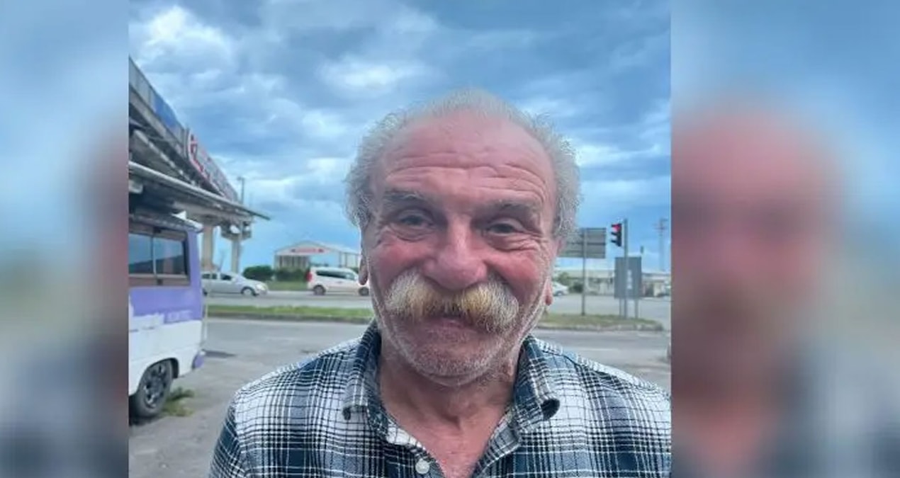 "Sonunda bunu da gördük" dedirten ceza: Sosyal medyada paylaşan yandı, 81 bin TL cezası var