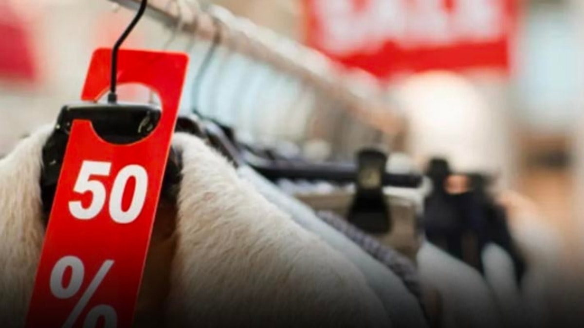 Yüzde 50 + Yüzde 20 indirim dönemine son: Bakanlık o etiketler için harekete geçti