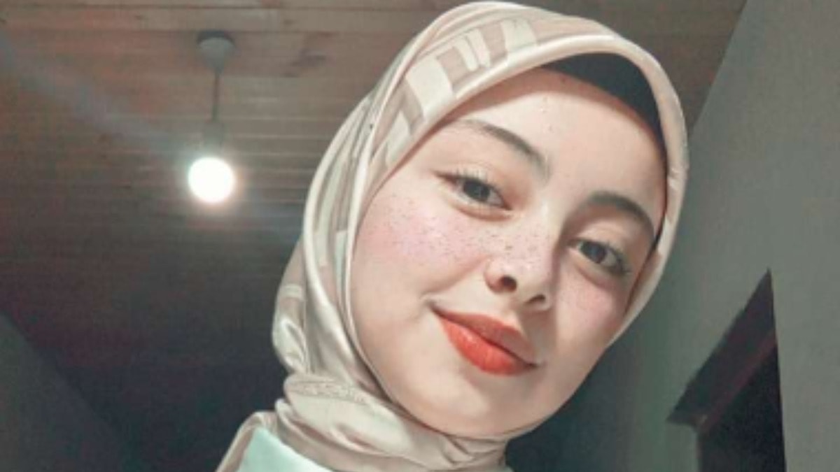 5 gündür haber alınamayan Hacer'den sevindiren haber