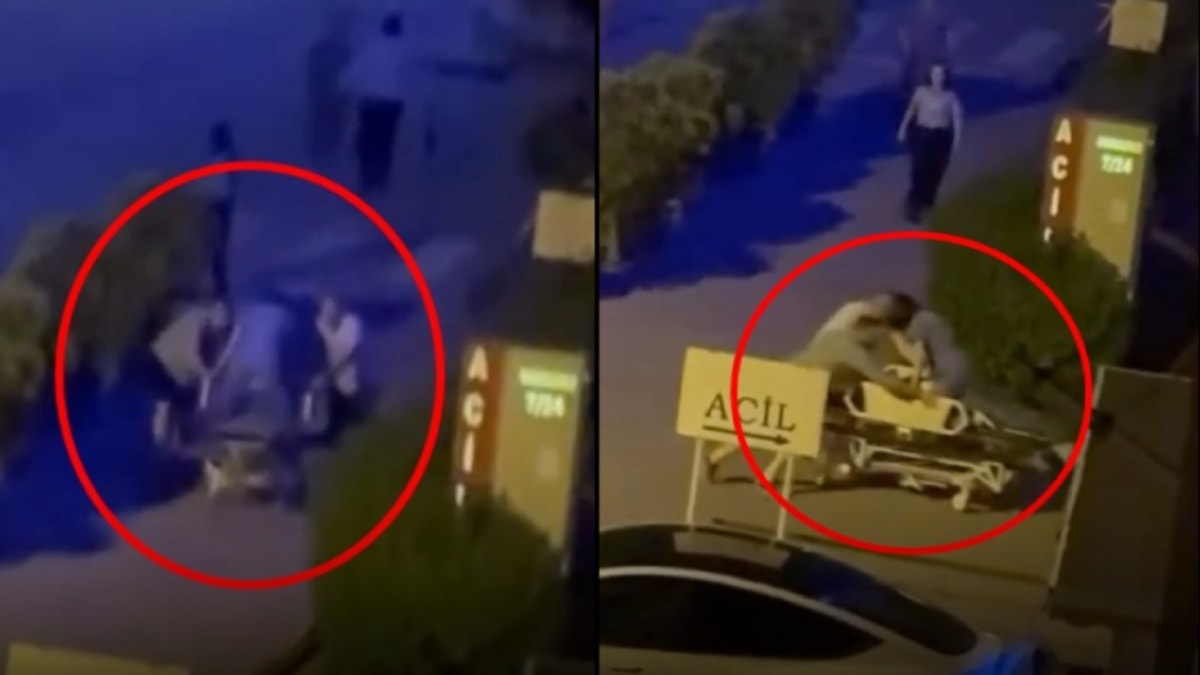 Türkiye bu kadın doktoru konuşuyor!