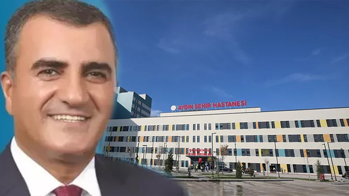 Kardeşiniz olacağım dedi, milyarder oldu