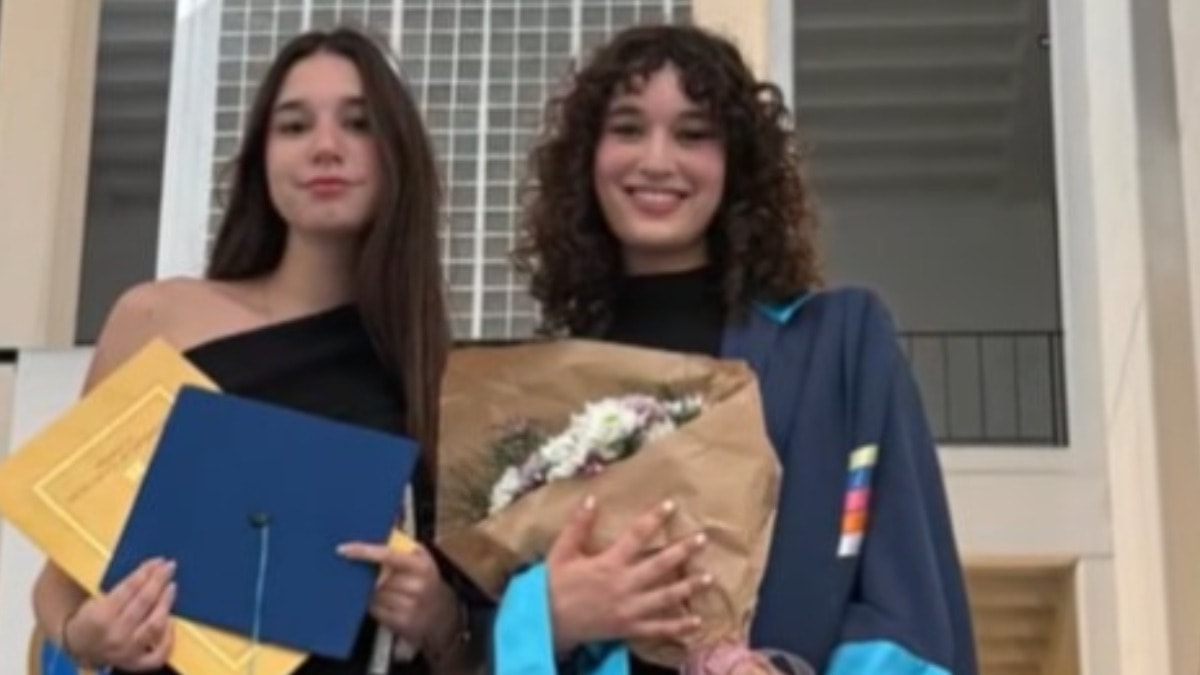 Kardeşi için yarışmaya katıldı, milyonları kaçırınca gözyaşlarına boğuldu