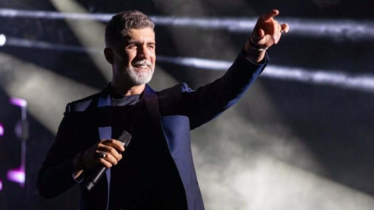 Özcan Deniz'den uyarı: Dikkat edilmezse konserleri iptal edecek