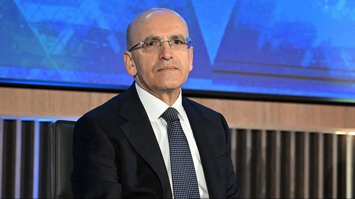 Rakamlarla oynadı sonuçla övündü