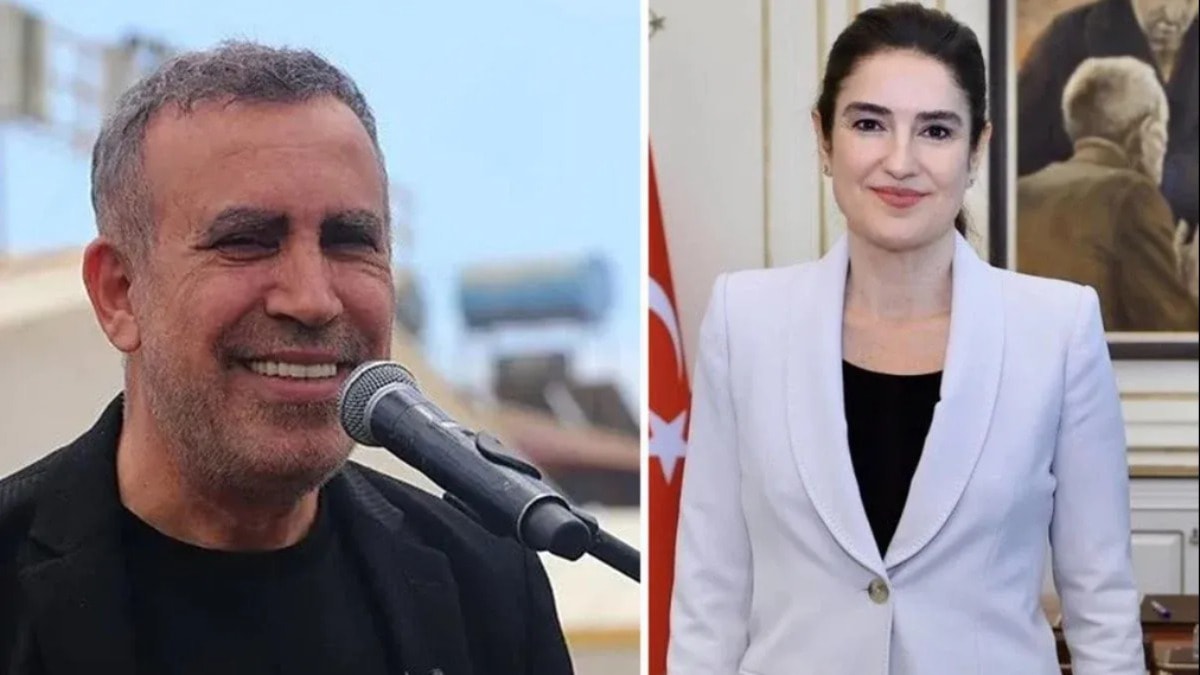 Avukat Ece Güner’in ifadesi ortaya çıktı