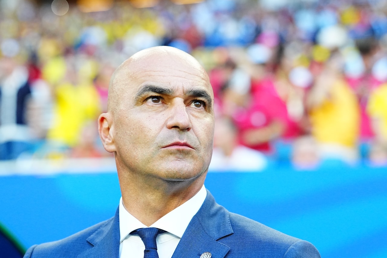Portekiz’de Roberto Martinez depremi! Görevinden ayrılan 12. isim oldu