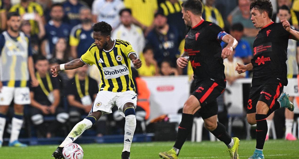 Polonya basınından Fenerbahçelileri kızdıran sözler
