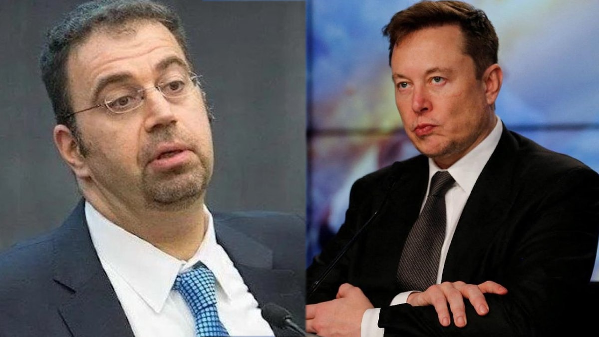 1 trilyon dolar bağış düellosu