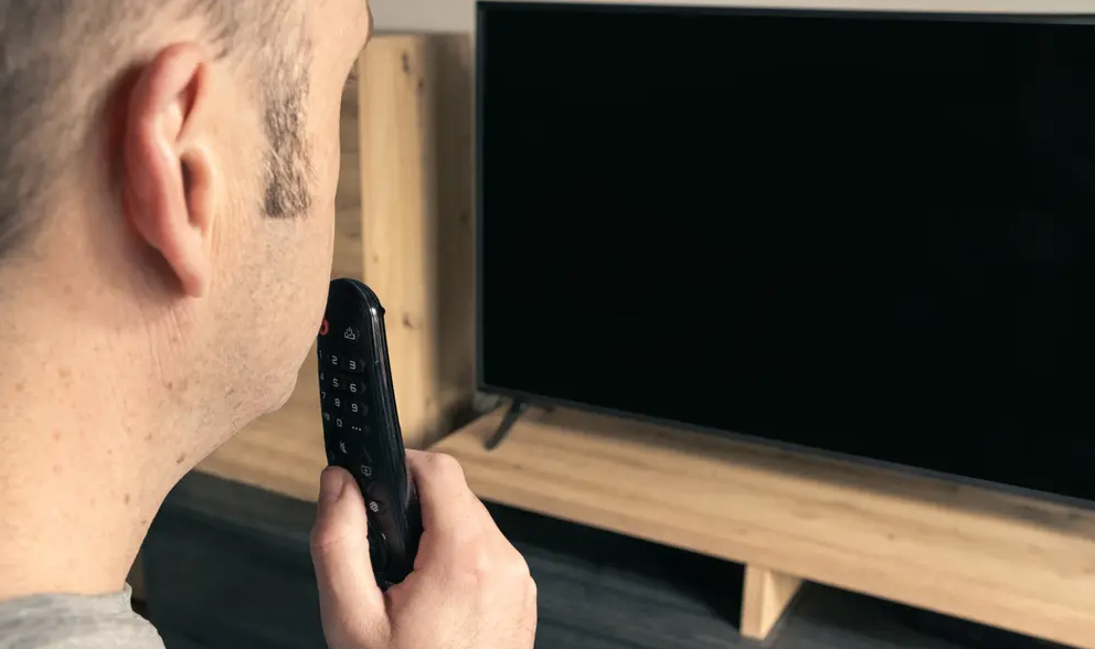 Milyonlarca akıllı televizyonu rehin alan İsrail bağlantılı siber ağ baltayı taşa vurdu