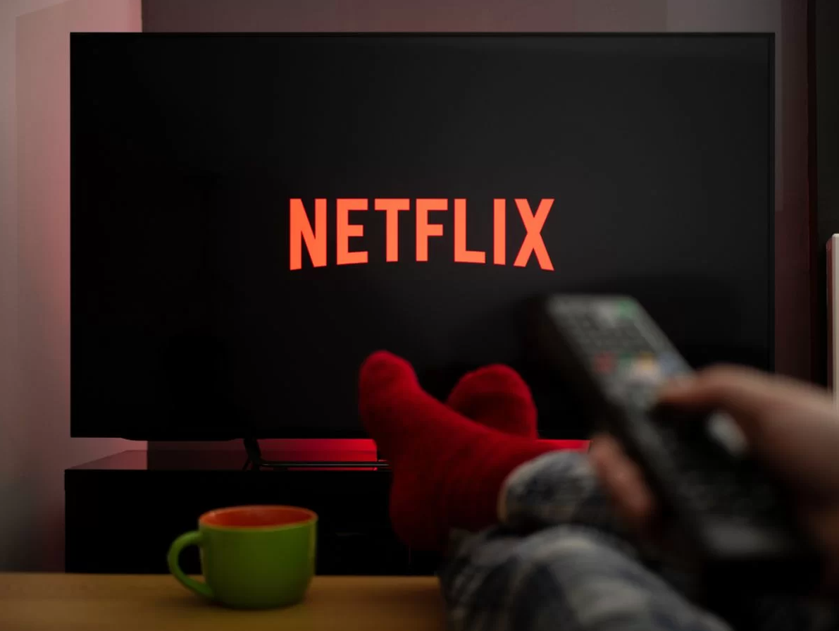 Netflix kolları sıvadı: Milyonlarca kullanıcıyı etkileyecek