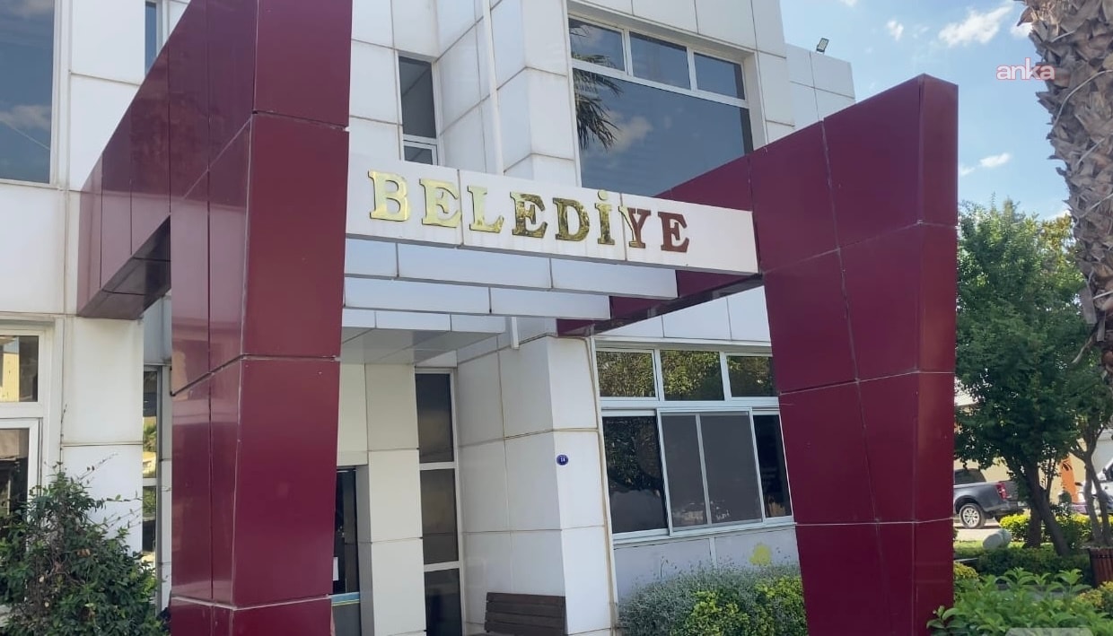 Seferihisar Belediye Başkan Vekili 6 Temmuz'da belli olacak