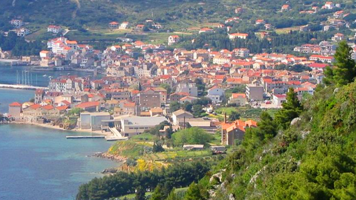 194 bin lira maaşla çalışacak işçi arıyorlar: Ücretsiz kira desteği de sağlanacak