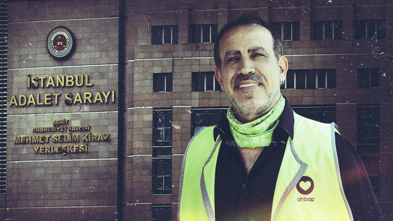 Haluk Levent'in ifadesi ortaya çıktı: İlk itiraf geldi... Süleyman Soylu iddiası