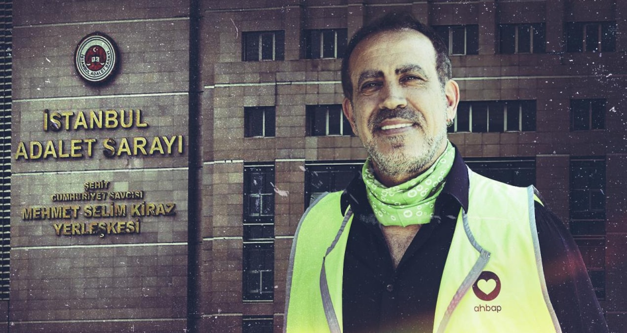 Haluk Levent'in ifadesi ortaya çıktı: İlk itiraf geldi... Süleyman Soylu iddiası